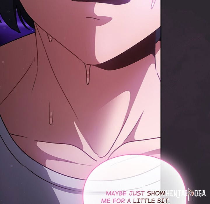 Thrust &amp; Conquer Thrust & Conquer Chapter 22 - Halaman 136