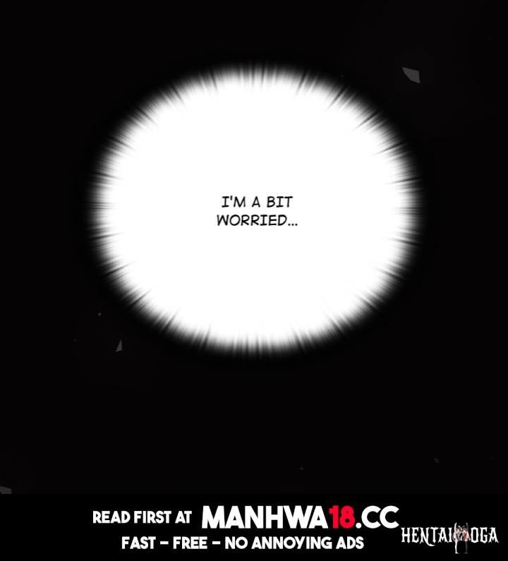 Thrust &amp; Conquer Thrust & Conquer Chapter 22 - Halaman 144