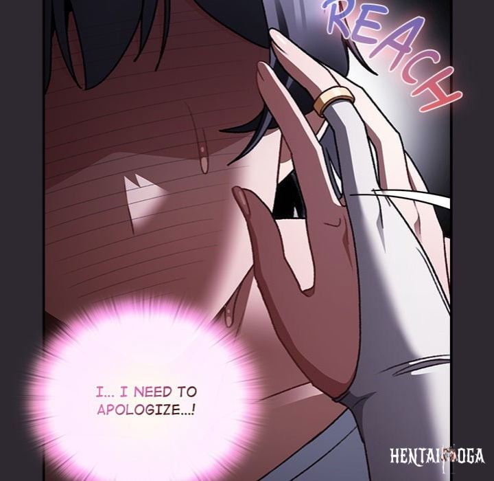 Thrust &amp; Conquer Thrust & Conquer Chapter 22 - Halaman 155