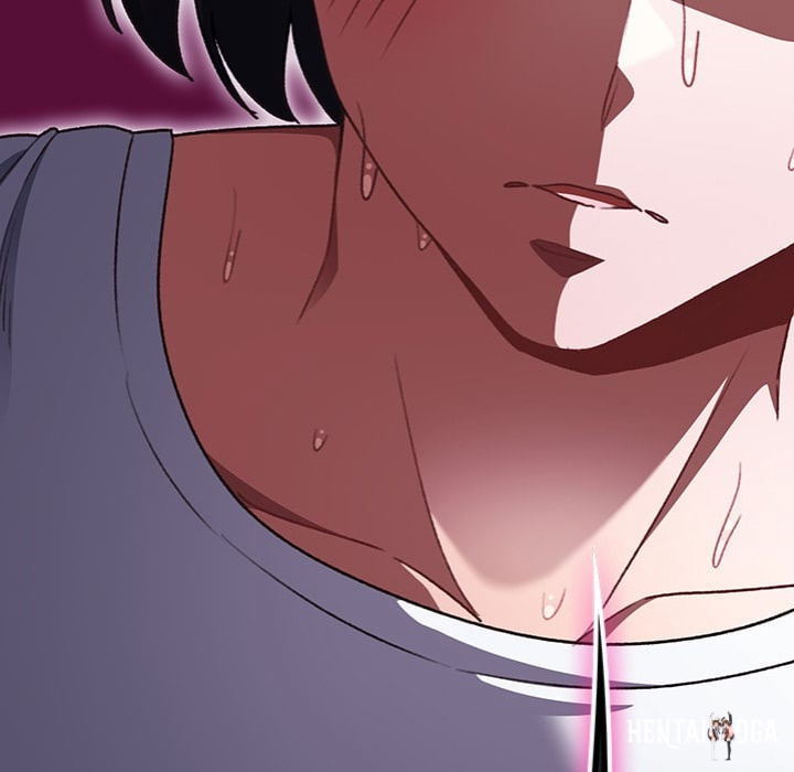 Thrust &amp; Conquer Thrust & Conquer Chapter 22 - Halaman 172
