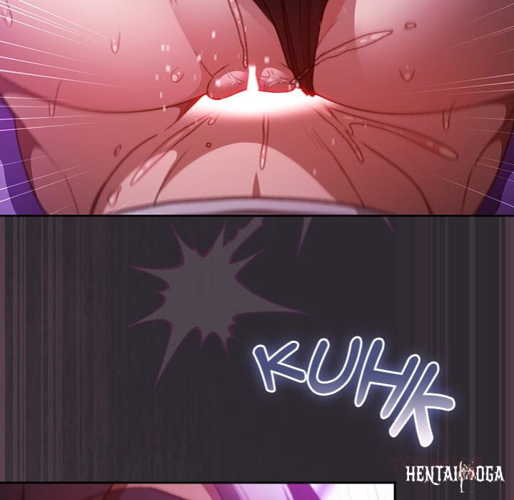Thrust &amp; Conquer Thrust & Conquer Chapter 22 - Halaman 21