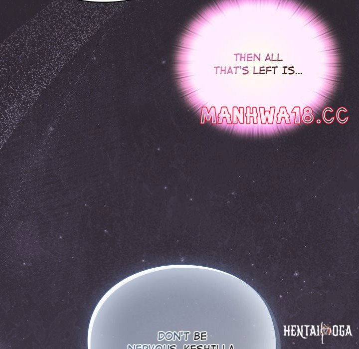 Thrust &amp; Conquer Thrust & Conquer Chapter 22 - Halaman 37