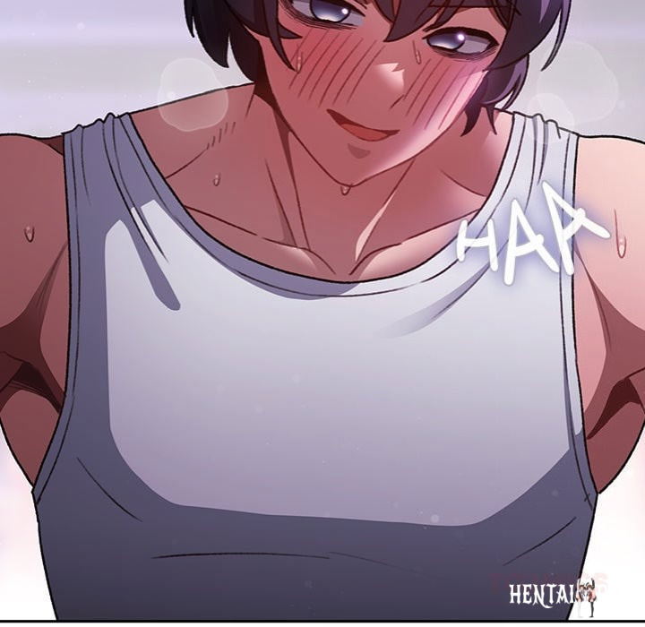 Thrust &amp; Conquer Thrust & Conquer Chapter 22 - Halaman 39
