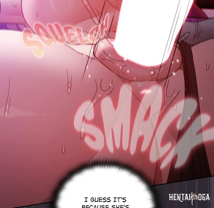 Thrust &amp; Conquer Thrust & Conquer Chapter 22 - Halaman 49
