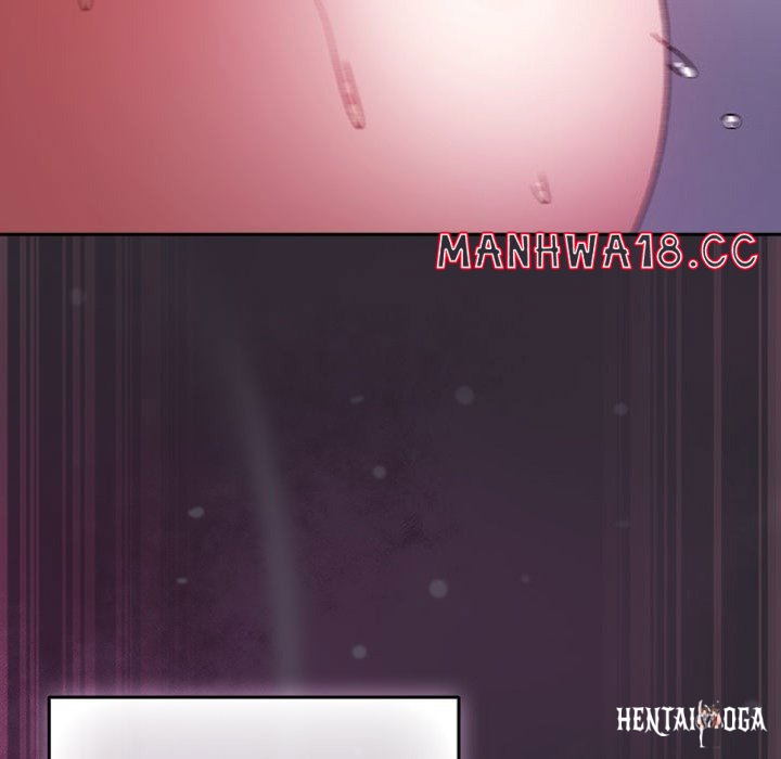 Thrust &amp; Conquer Thrust & Conquer Chapter 22 - Halaman 76