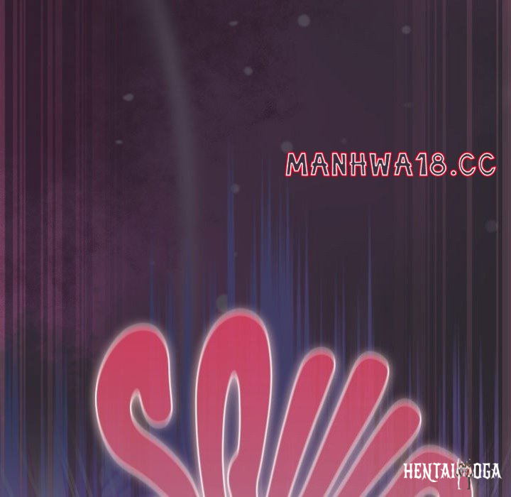 Thrust &amp; Conquer Thrust & Conquer Chapter 22 - Halaman 88