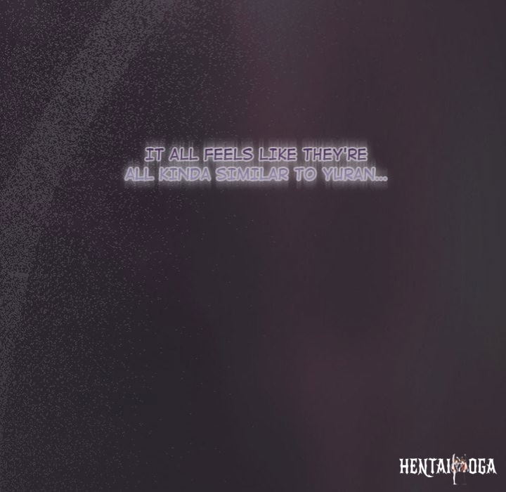 Thrust &amp; Conquer Thrust & Conquer Chapter 21 - Halaman 107