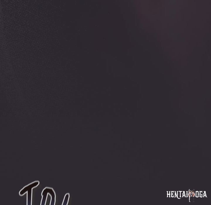Thrust &amp; Conquer Thrust & Conquer Chapter 21 - Halaman 108