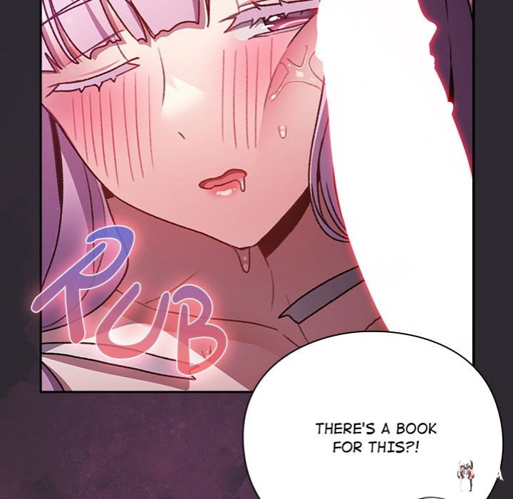 Thrust &amp; Conquer Thrust & Conquer Chapter 21 - Halaman 148