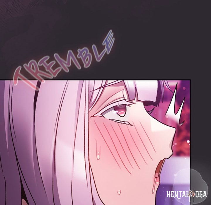 Thrust &amp; Conquer Thrust & Conquer Chapter 21 - Halaman 32