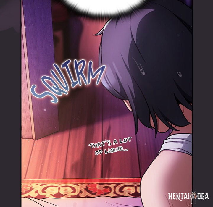 Thrust &amp; Conquer Thrust & Conquer Chapter 21 - Halaman 36