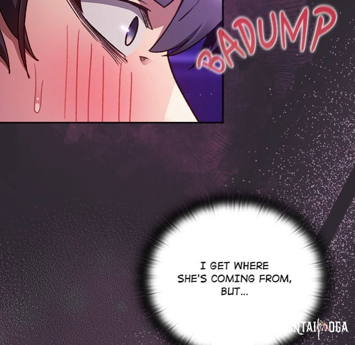 Thrust &amp; Conquer Thrust & Conquer Chapter 21 - Halaman 5