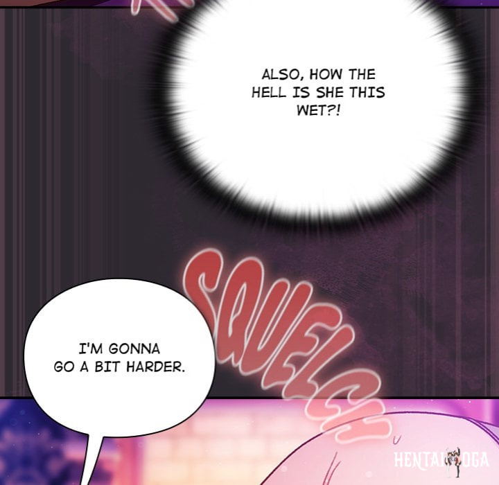 Thrust &amp; Conquer Thrust & Conquer Chapter 21 - Halaman 67