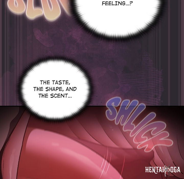 Thrust &amp; Conquer Thrust & Conquer Chapter 21 - Halaman 88