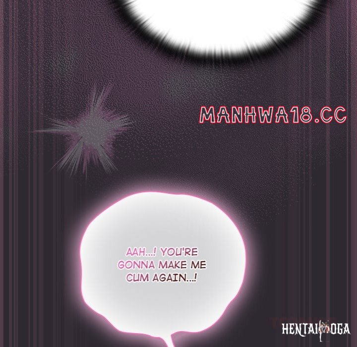 Thrust &amp; Conquer Thrust & Conquer Chapter 21 - Halaman 93