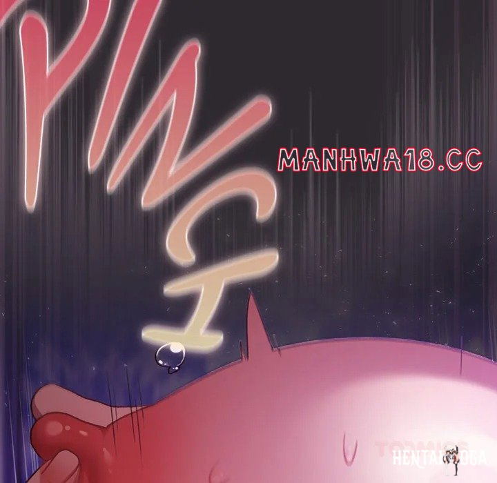 Thrust &amp; Conquer Thrust & Conquer Chapter 20 - Página 103