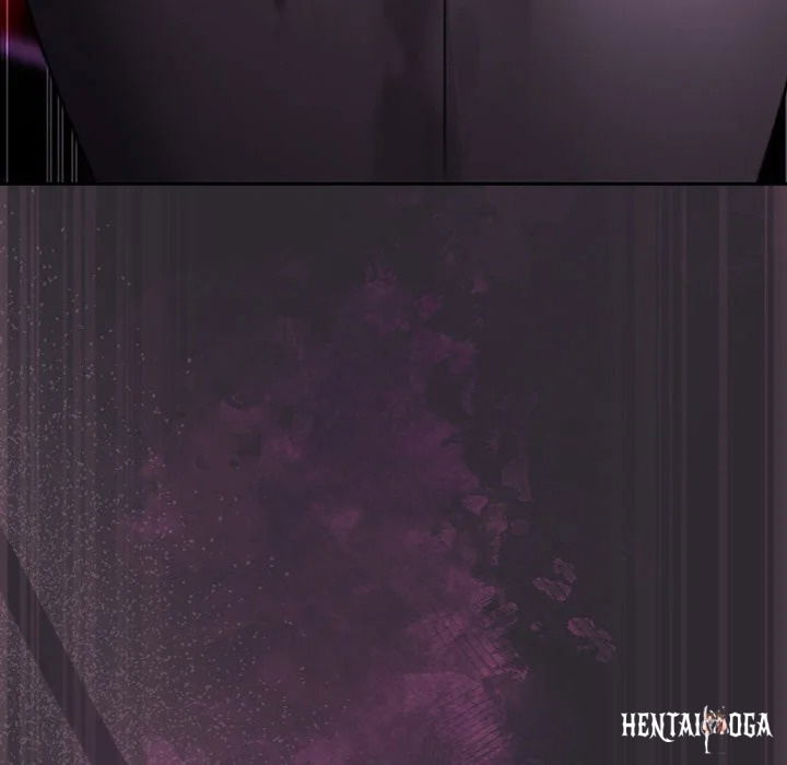 Thrust &amp; Conquer Thrust & Conquer Chapter 20 - Página 108