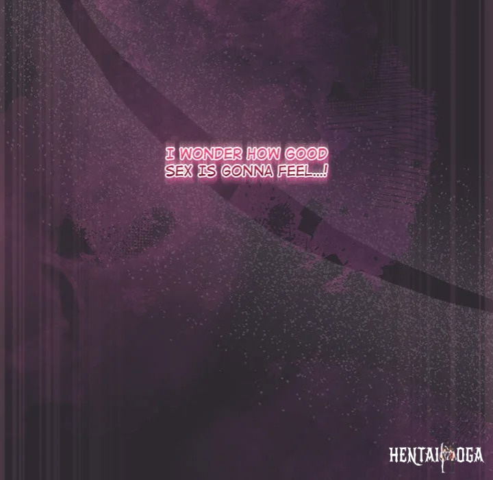 Thrust &amp; Conquer Thrust & Conquer Chapter 20 - Página 109