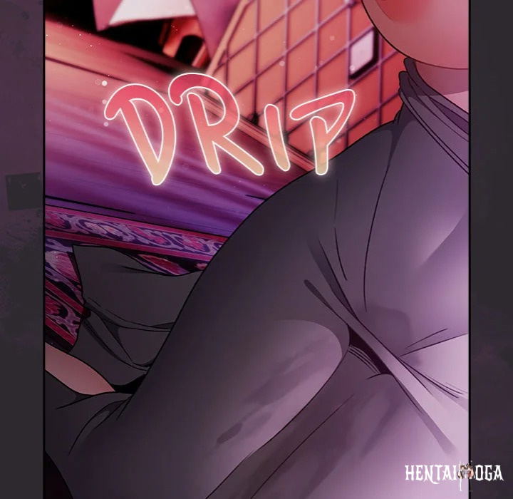 Thrust &amp; Conquer Thrust & Conquer Chapter 20 - Página 114