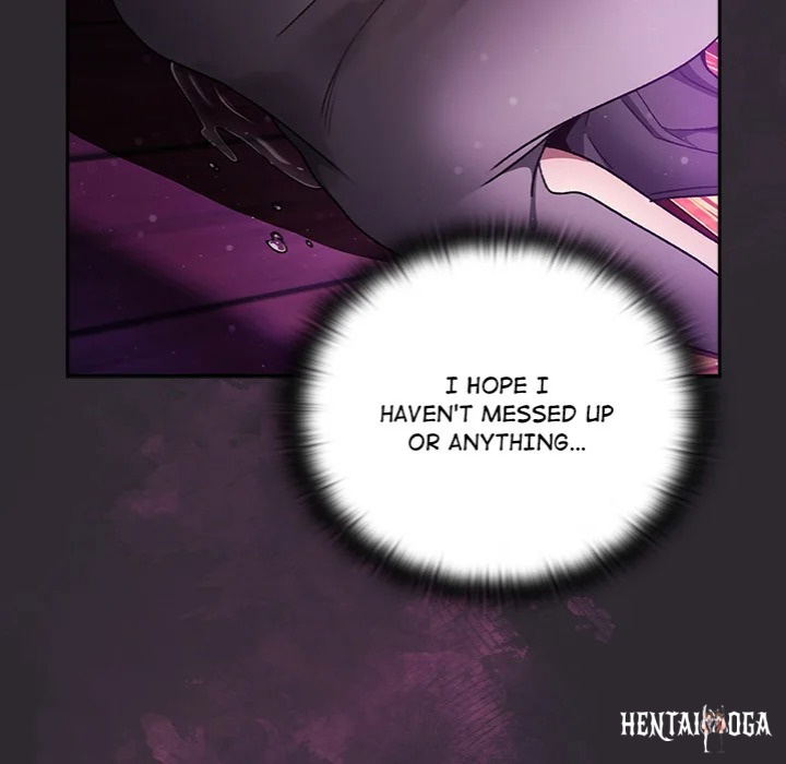 Thrust &amp; Conquer Thrust & Conquer Chapter 20 - Página 115