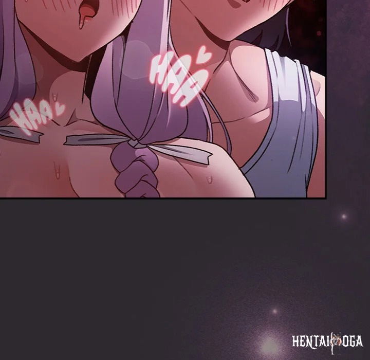 Thrust &amp; Conquer Thrust & Conquer Chapter 20 - Página 117