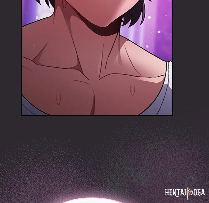 Thrust &amp; Conquer Thrust & Conquer Chapter 20 - Página 125
