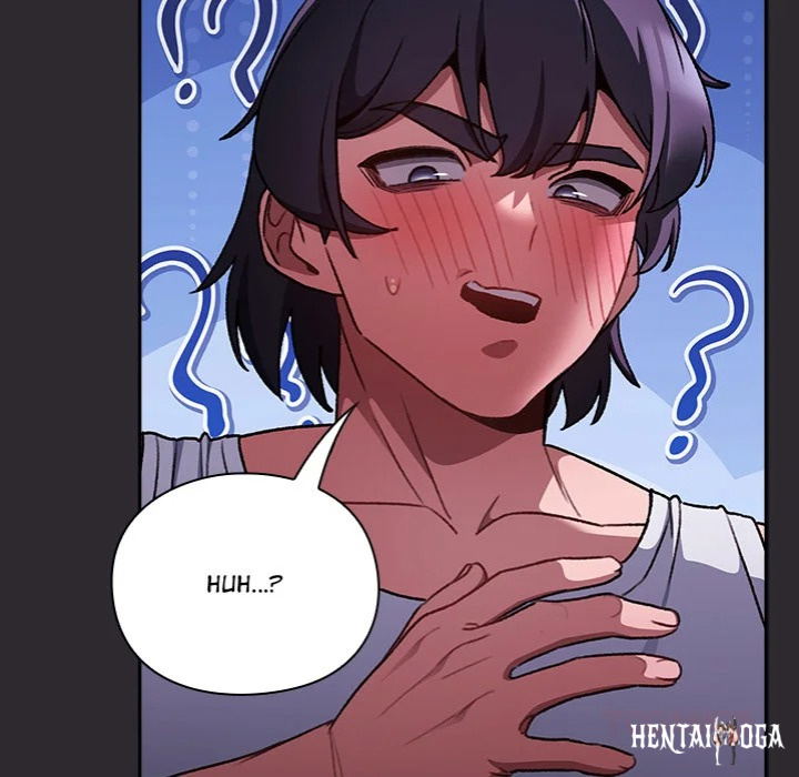 Thrust &amp; Conquer Thrust & Conquer Chapter 20 - Página 130