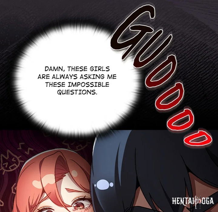 Thrust &amp; Conquer Thrust & Conquer Chapter 20 - Página 134