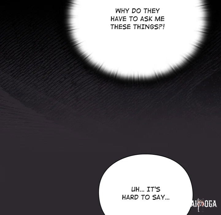Thrust &amp; Conquer Thrust & Conquer Chapter 20 - Página 136