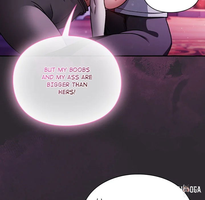 Thrust &amp; Conquer Thrust & Conquer Chapter 20 - Página 143