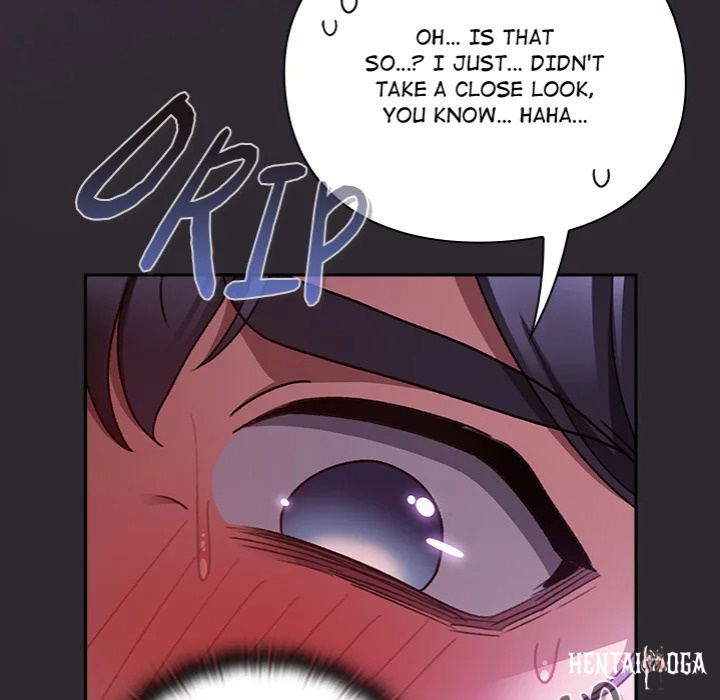 Thrust &amp; Conquer Thrust & Conquer Chapter 20 - Página 144