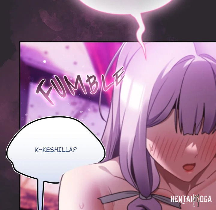 Thrust &amp; Conquer Thrust & Conquer Chapter 20 - Página 148