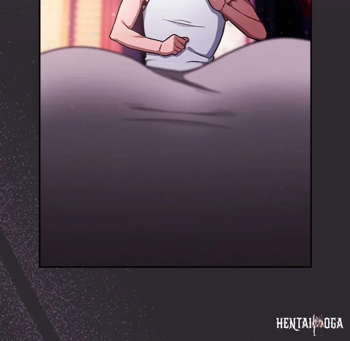 Thrust &amp; Conquer Thrust & Conquer Chapter 20 - Página 154