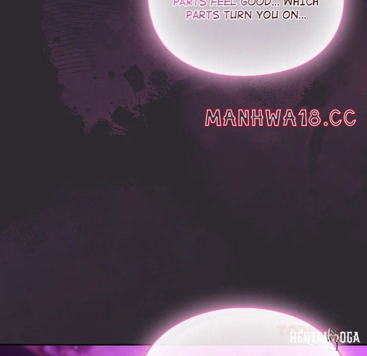 Thrust &amp; Conquer Thrust & Conquer Chapter 20 - Página 157