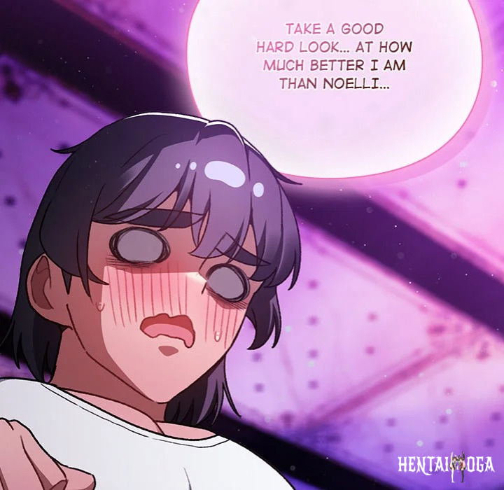 Thrust &amp; Conquer Thrust & Conquer Chapter 20 - Página 158