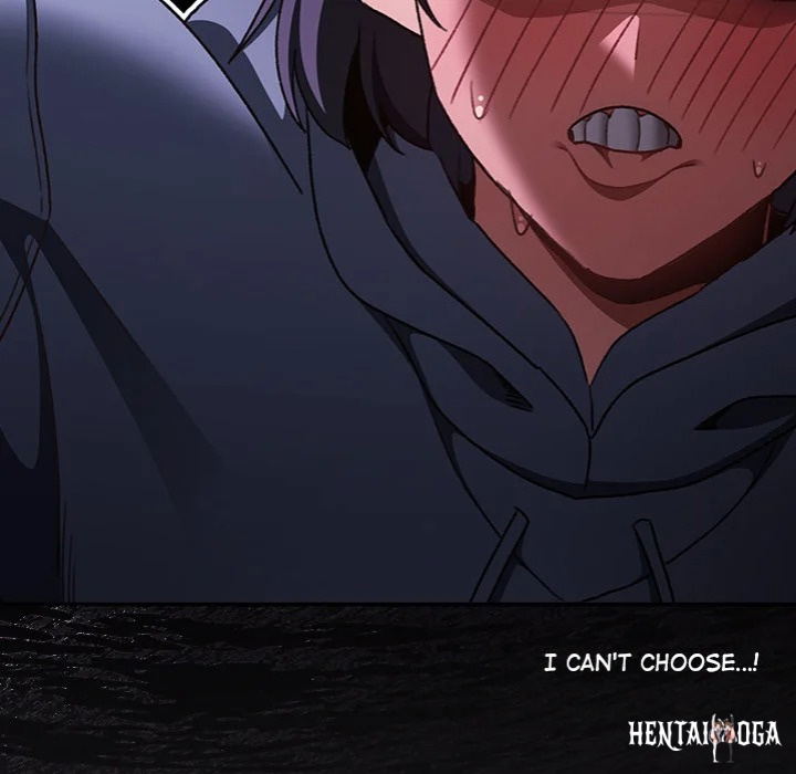 Thrust &amp; Conquer Thrust & Conquer Chapter 20 - Página 19