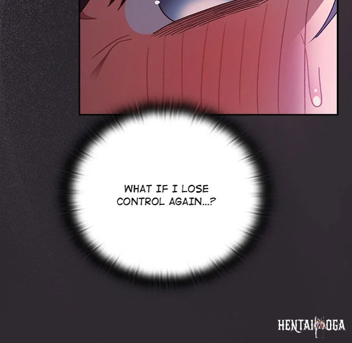 Thrust &amp; Conquer Thrust & Conquer Chapter 20 - Página 30