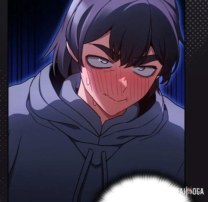 Thrust &amp; Conquer Thrust & Conquer Chapter 20 - Página 33