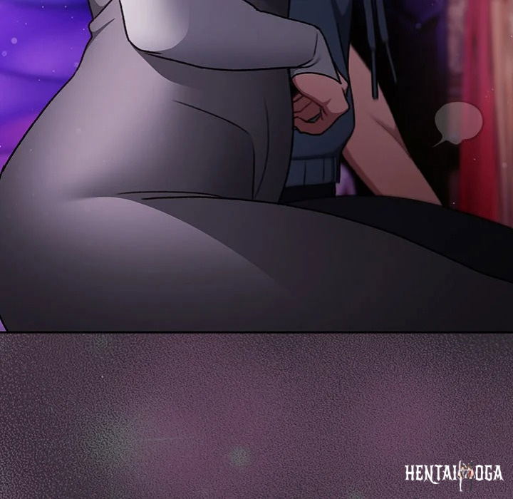 Thrust &amp; Conquer Thrust & Conquer Chapter 20 - Página 45