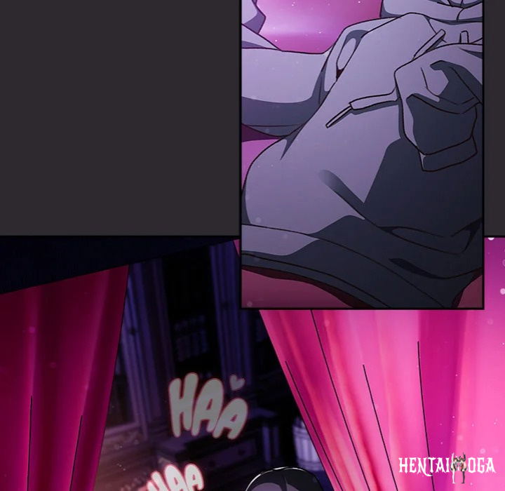 Thrust &amp; Conquer Thrust & Conquer Chapter 20 - Página 57
