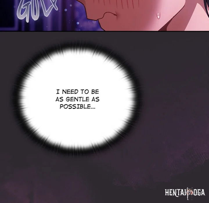 Thrust &amp; Conquer Thrust & Conquer Chapter 20 - Página 64