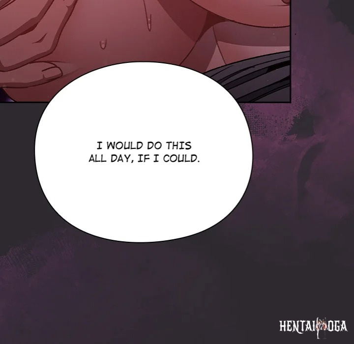 Thrust &amp; Conquer Thrust & Conquer Chapter 20 - Página 69