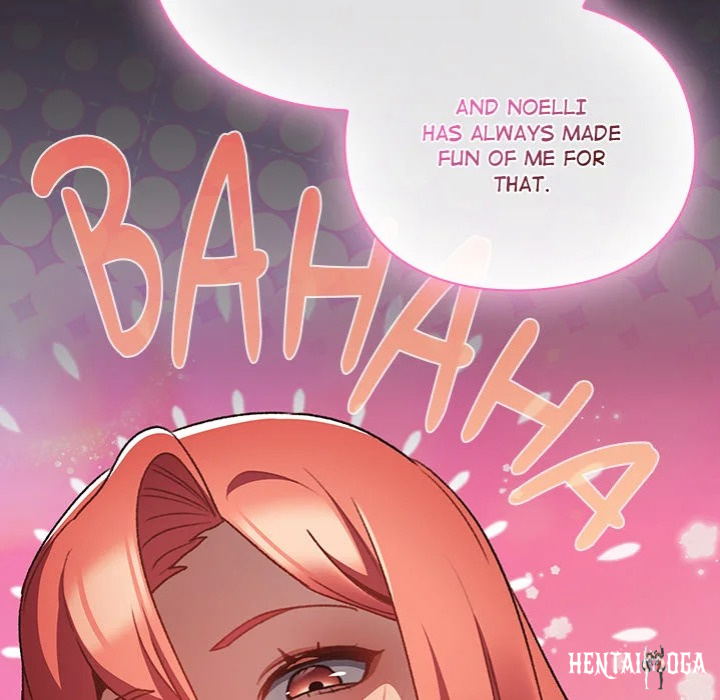 Thrust &amp; Conquer Thrust & Conquer Chapter 20 - Página 73