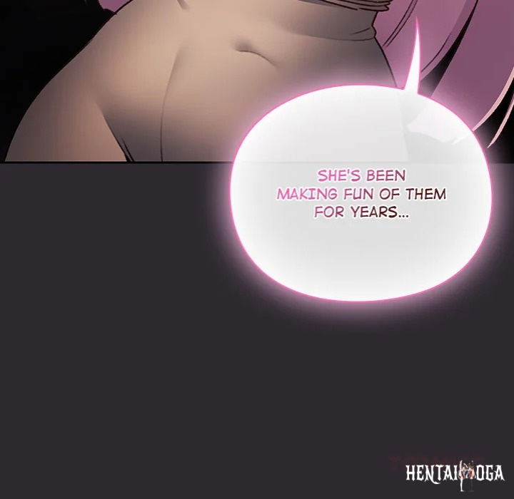 Thrust &amp; Conquer Thrust & Conquer Chapter 20 - Página 76