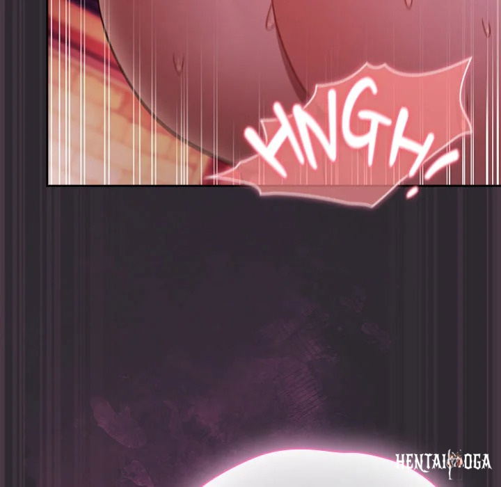 Thrust &amp; Conquer Thrust & Conquer Chapter 20 - Página 80