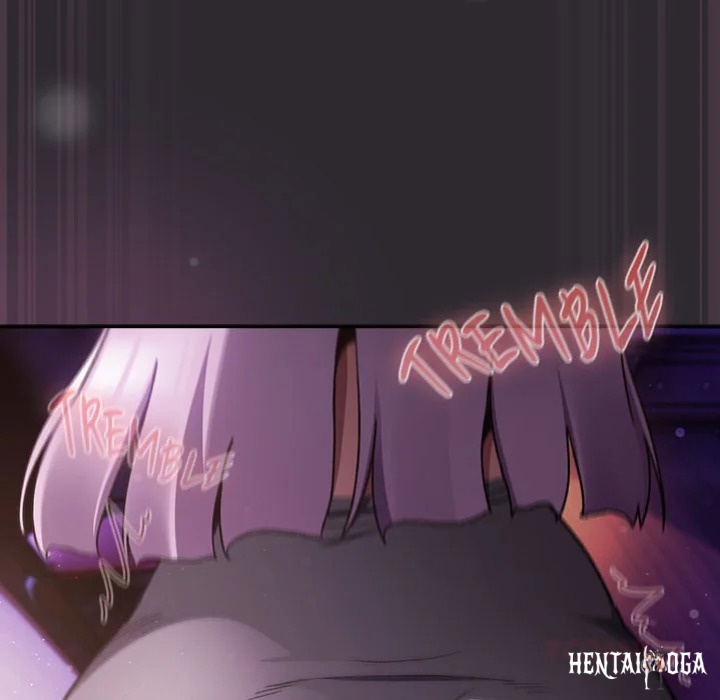 Thrust &amp; Conquer Thrust & Conquer Chapter 20 - Página 85