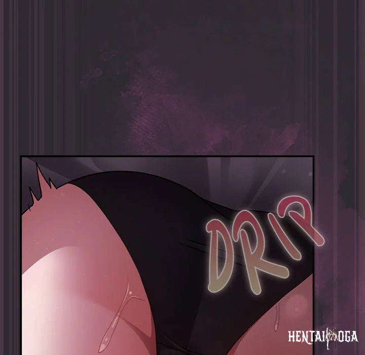 Thrust &amp; Conquer Thrust & Conquer Chapter 20 - Página 90