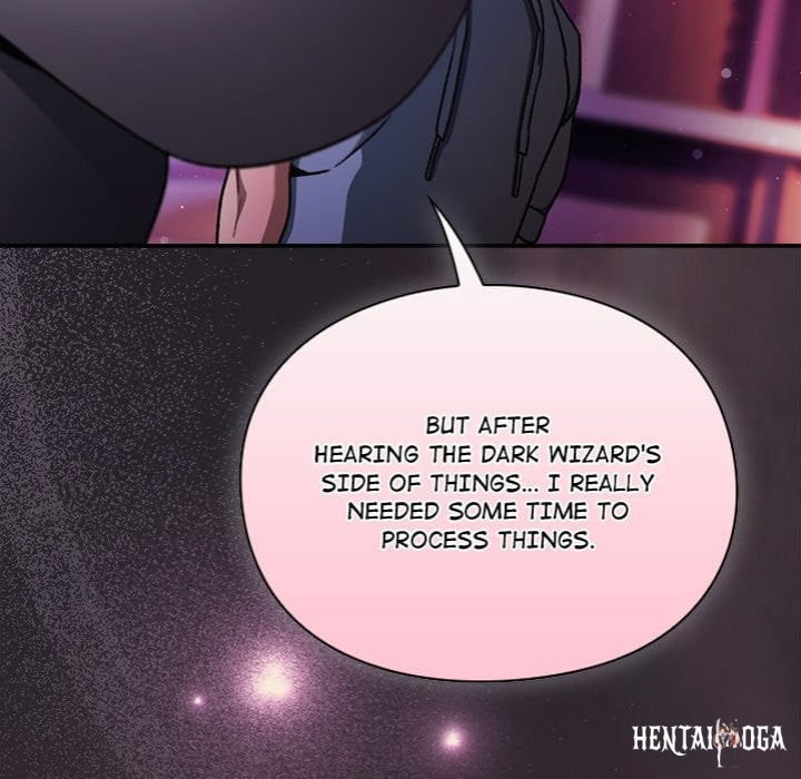 Thrust &amp; Conquer Thrust & Conquer Chapter 19 - ページ 103