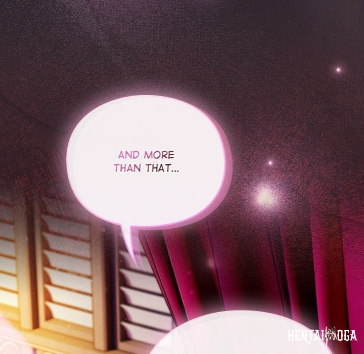 Thrust &amp; Conquer Thrust & Conquer Chapter 19 - ページ 104
