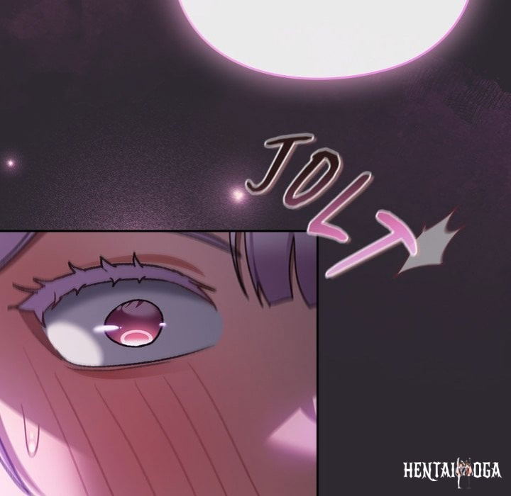 Thrust &amp; Conquer Thrust & Conquer Chapter 19 - ページ 109